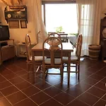 Gelsomino Vista Mare Appartement *