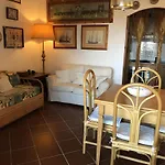 Appartement Gelsomino Vista Mare