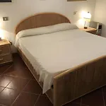 Gelsomino Vista Mare Appartement *