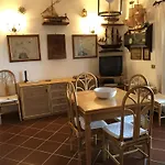 Gelsomino Vista Mare *