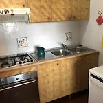 Gelsomino Vista Mare مونتي بيتروسو