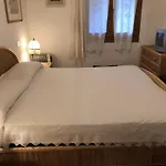 Gelsomino Vista Mare *