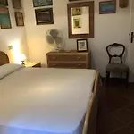 شقة Gelsomino Vista Mare *