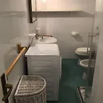 Gelsomino Vista Mare مونتي بيتروسو