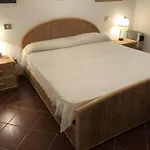 شقة Gelsomino Vista Mare *