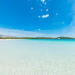 Gelsomino Vista Mare