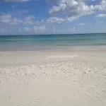 Gelsomino Vista Mare *