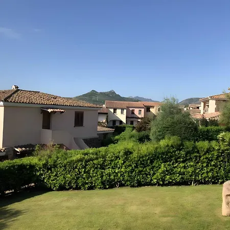 Gelsomino Vista Mare شقة مونتي بيتروسو