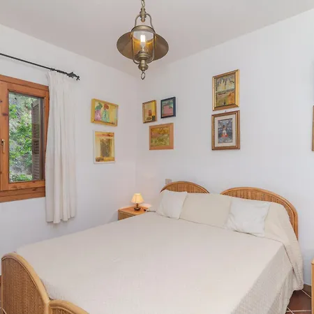 Gelsomino Vista Mare 아파트 몬테 페트로수