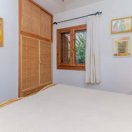 Apartamento Gelsomino Vista Mare